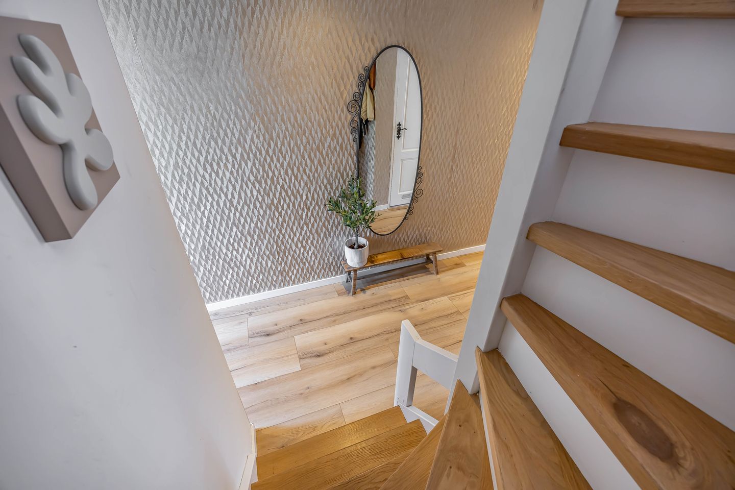 Foto 44 van Nieuwestreek 11