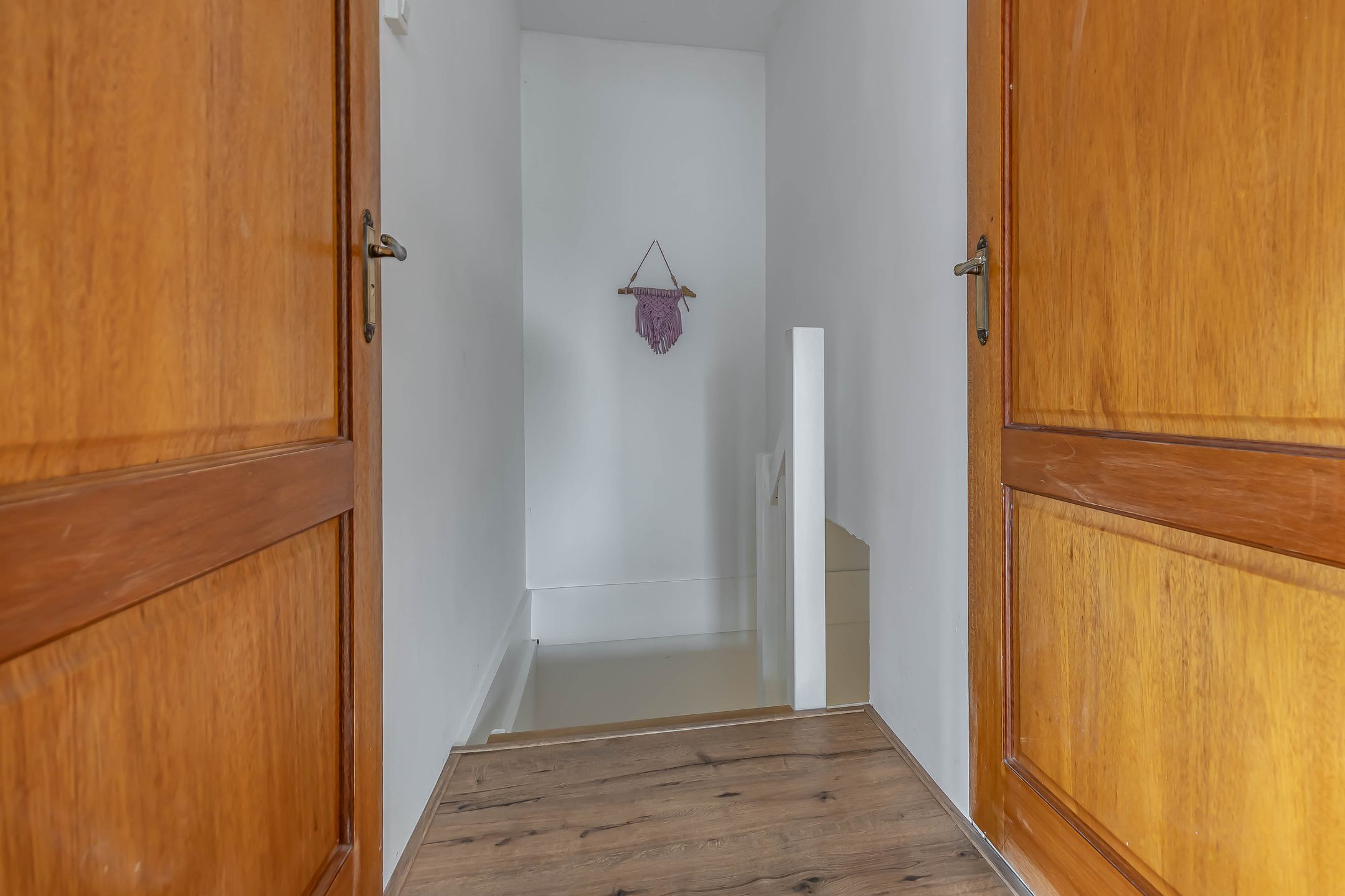 Foto 45 van Nieuwestreek 11