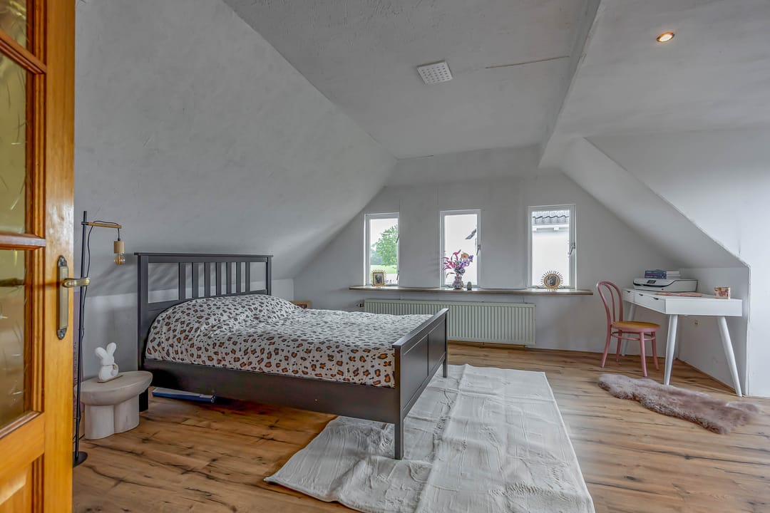 Foto 46 van Nieuwestreek 11