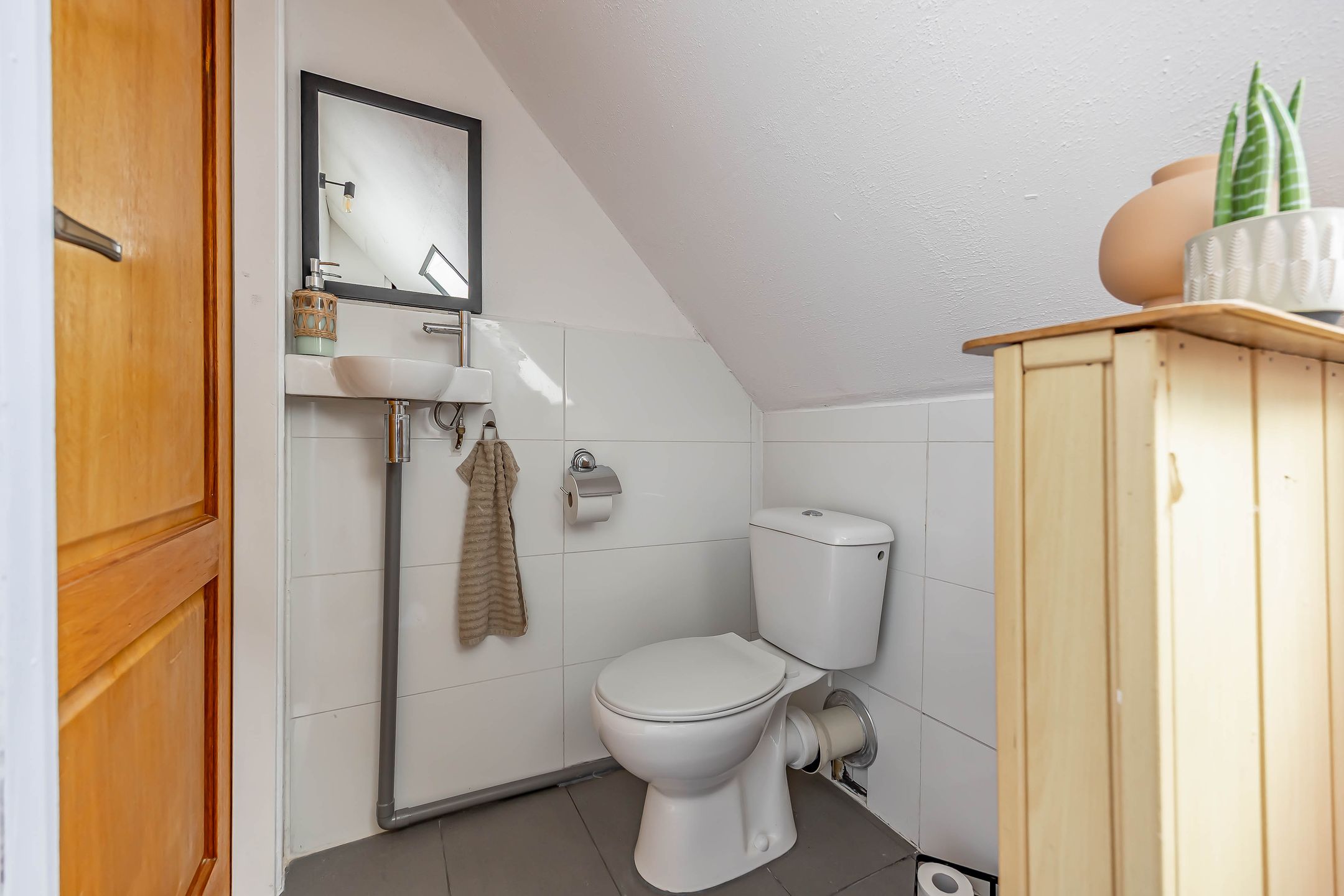 Foto 48 van Nieuwestreek 11