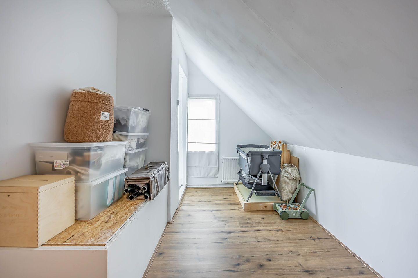 Foto 49 van Nieuwestreek 11