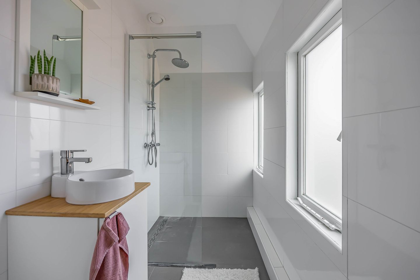 Foto 50 van Nieuwestreek 11