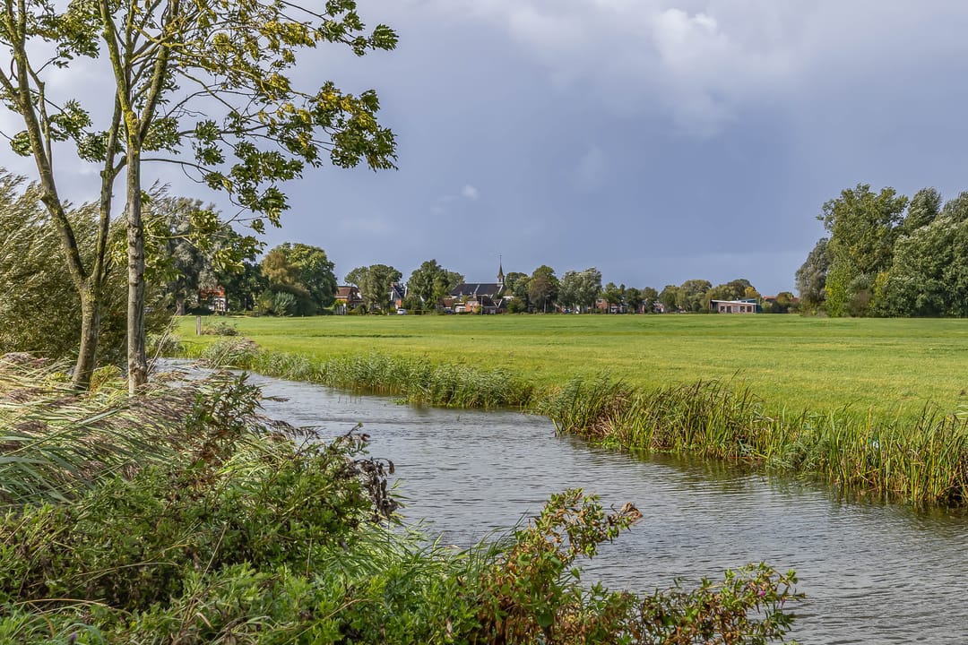 Foto 52 van Nieuwestreek 11