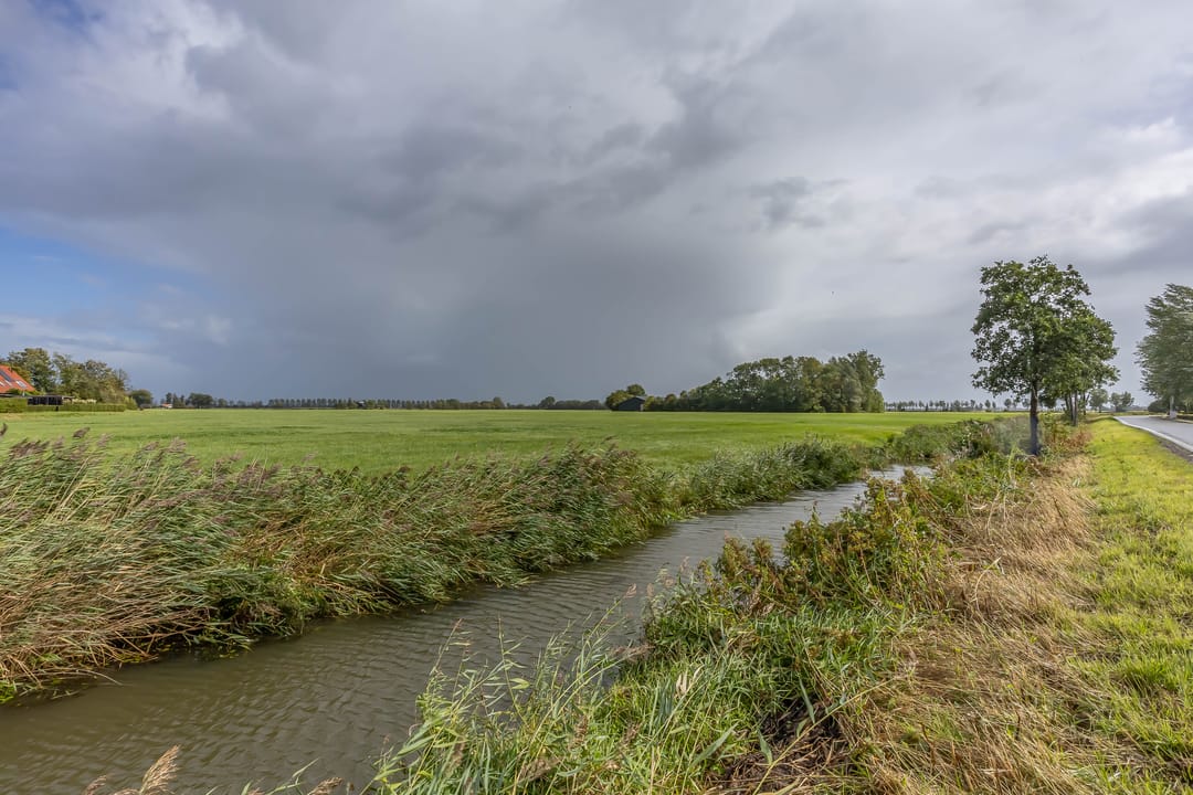 Foto 53 van Nieuwestreek 11