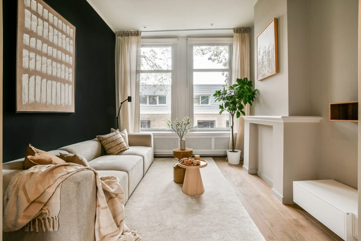 Foto 3 van Steijnstraat 16-BS