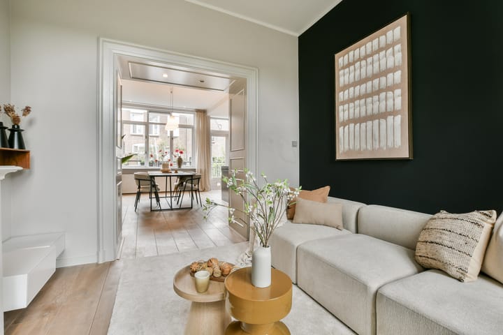 Foto 4 van Steijnstraat 16-BS