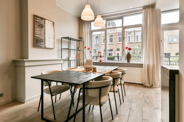 Foto 5 van Steijnstraat 16-BS