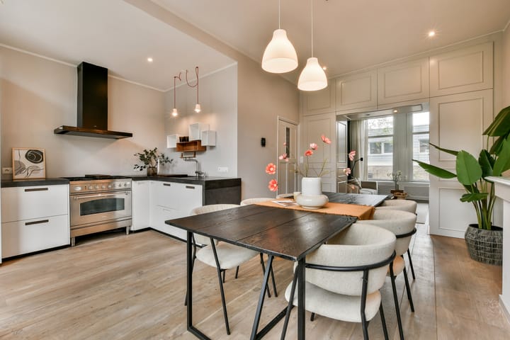 Foto 6 van Steijnstraat 16-BS