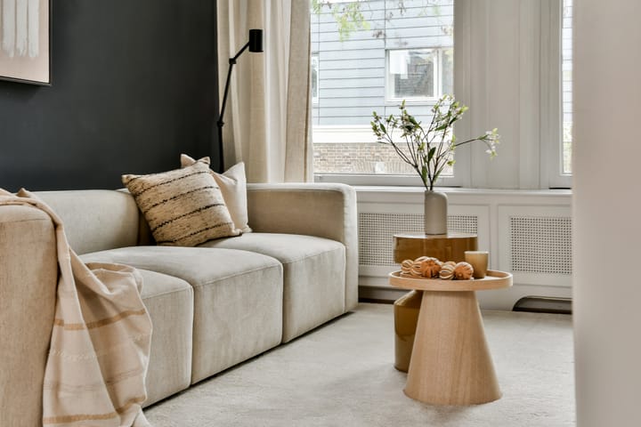 Foto 7 van Steijnstraat 16-BS