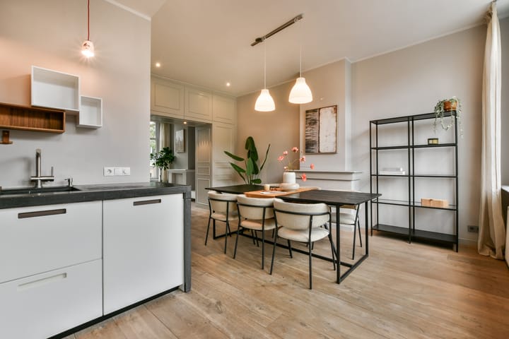 Foto 10 van Steijnstraat 16-BS