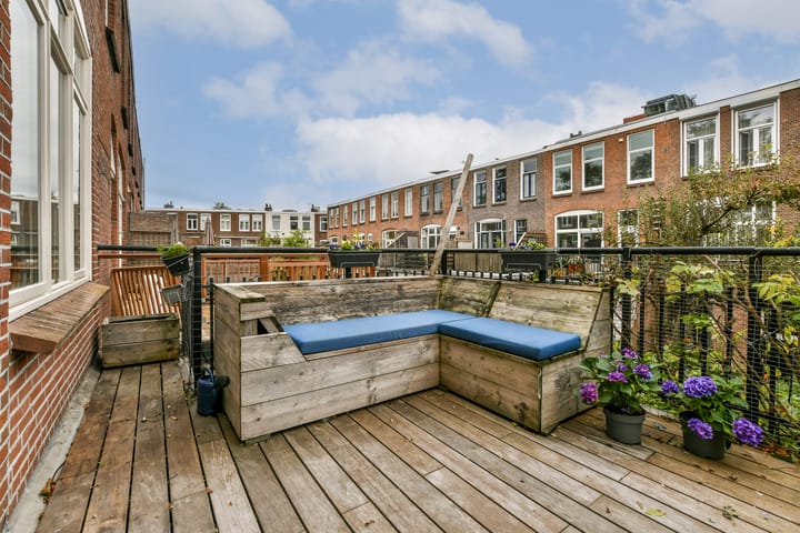 Foto 11 van Steijnstraat 16-BS