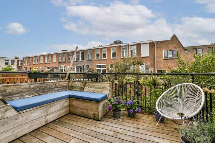 Foto 12 van Steijnstraat 16-BS