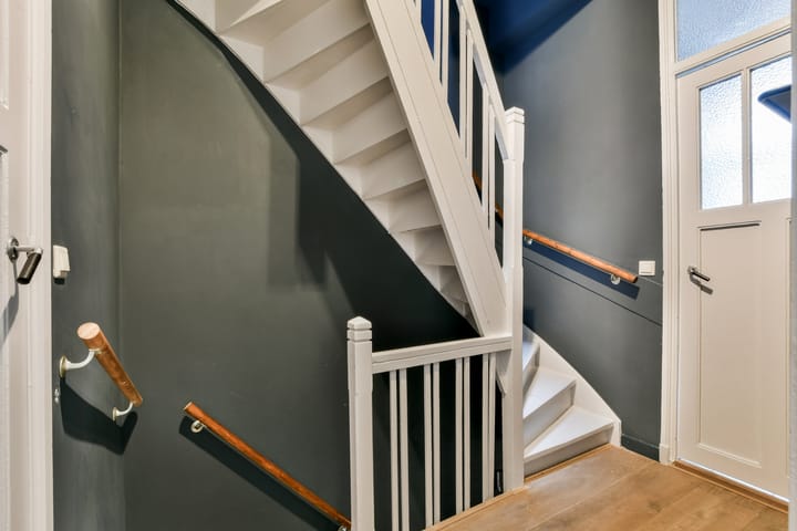 Foto 15 van Steijnstraat 16-BS