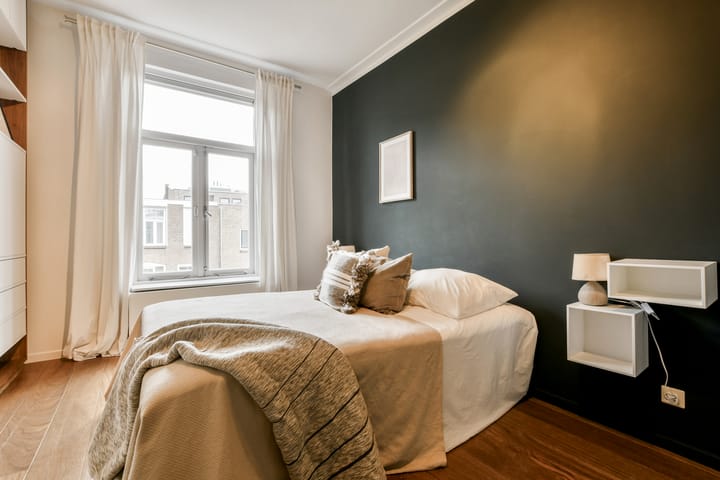 Foto 16 van Steijnstraat 16-BS