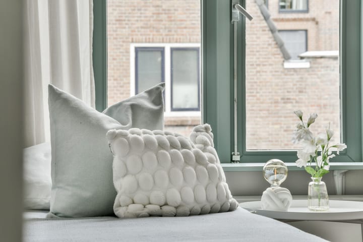 Foto 20 van Steijnstraat 16-BS