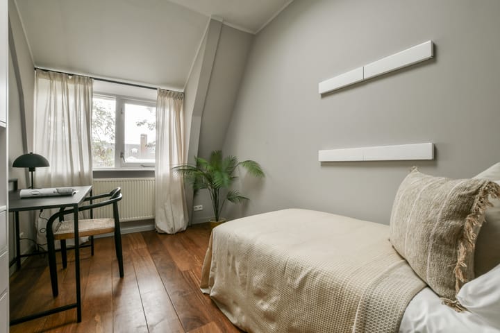 Foto 21 van Steijnstraat 16-BS