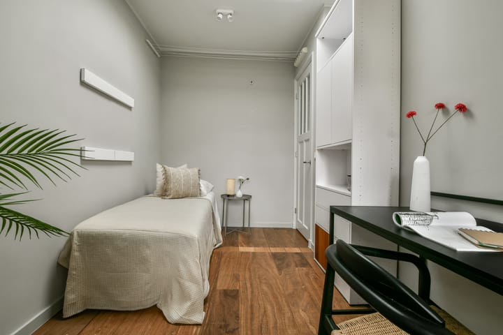 Foto 22 van Steijnstraat 16-BS