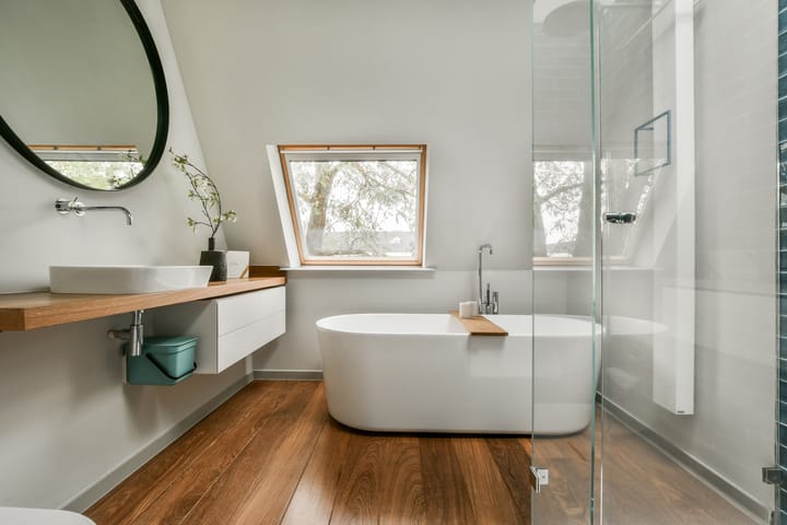 Foto 23 van Steijnstraat 16-BS