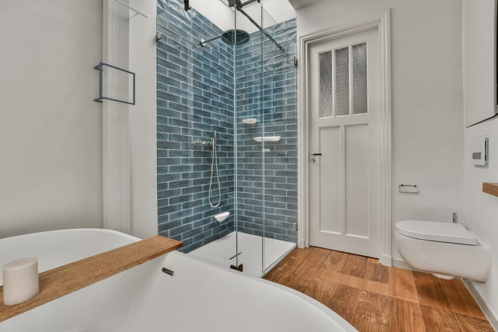 Foto 24 van Steijnstraat 16-BS