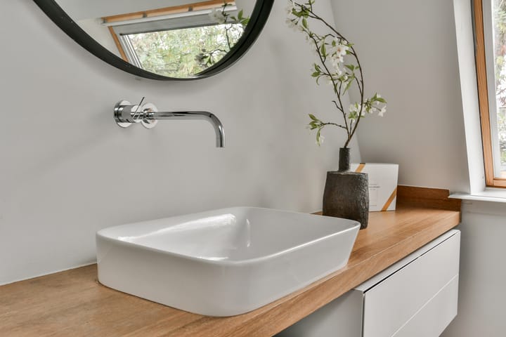 Foto 25 van Steijnstraat 16-BS