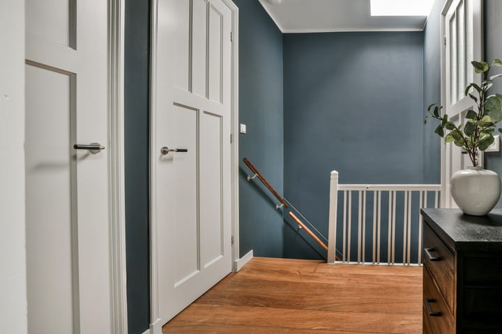 Foto 26 van Steijnstraat 16-BS