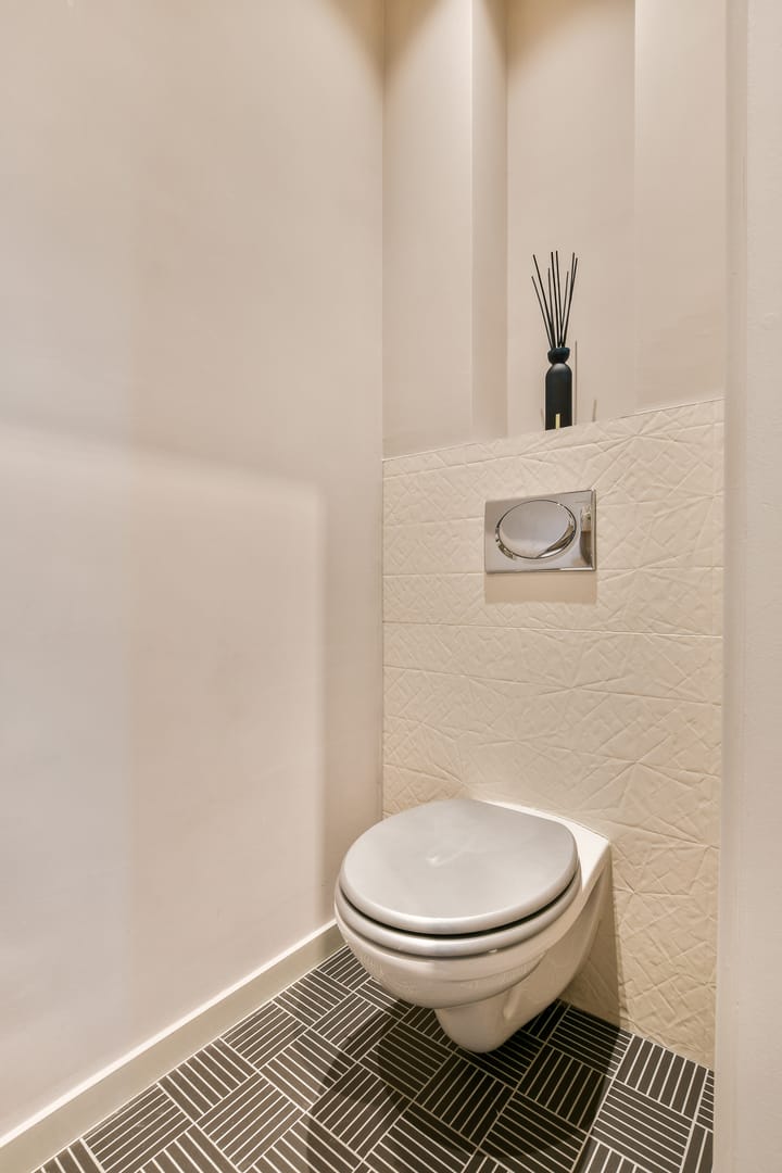 Foto 28 van Steijnstraat 16-BS