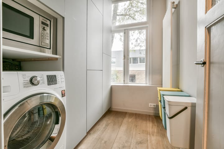 Foto 13 van Steijnstraat 16-BS