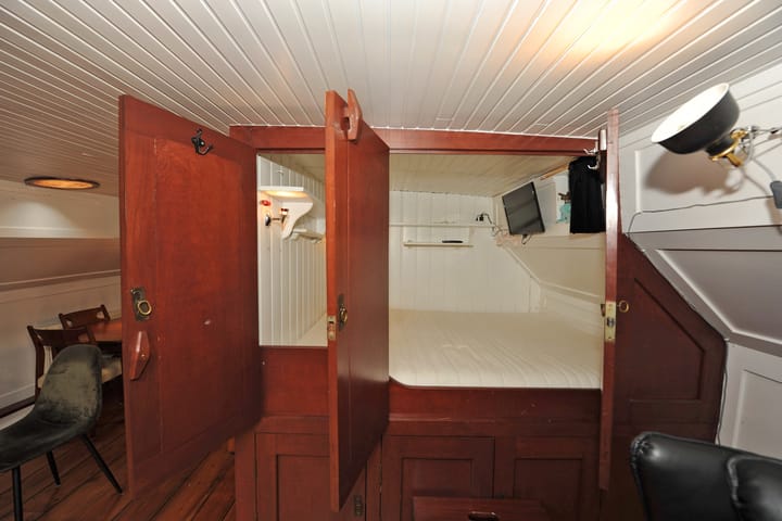 Foto 12 van Ondervloed 1