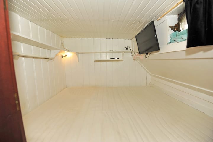 Foto 13 van Ondervloed 1