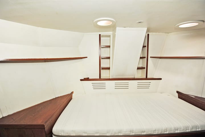 Foto 22 van Ondervloed 1