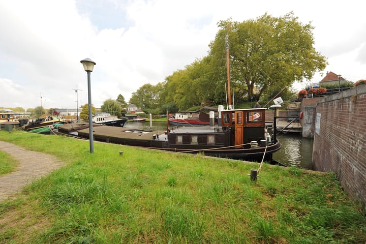 Foto 35 van Ondervloed 1