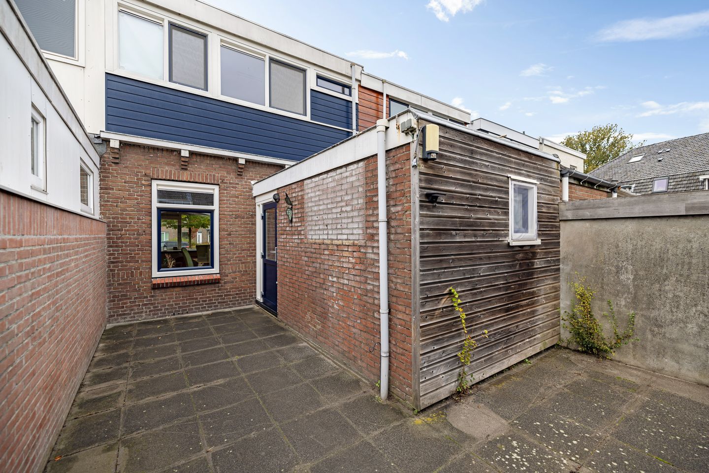 Foto 4 van Frederik Hendrikstraat 86