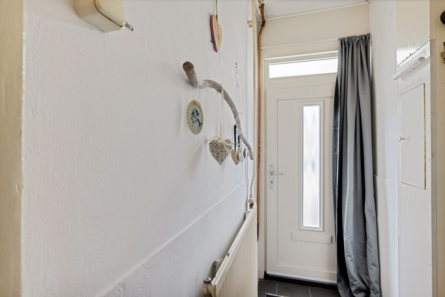 Foto 5 van Frederik Hendrikstraat 86