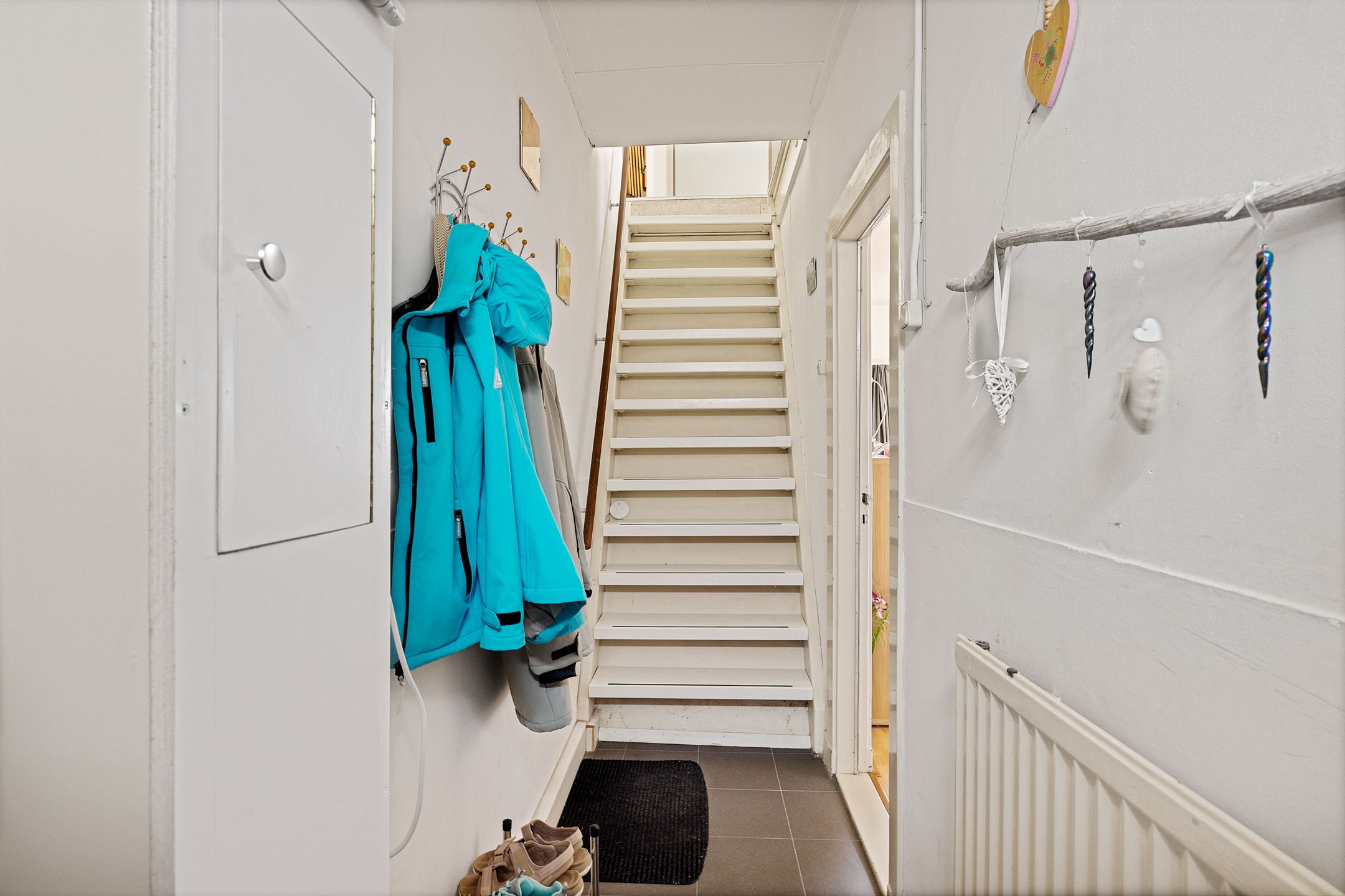 Foto 6 van Frederik Hendrikstraat 86