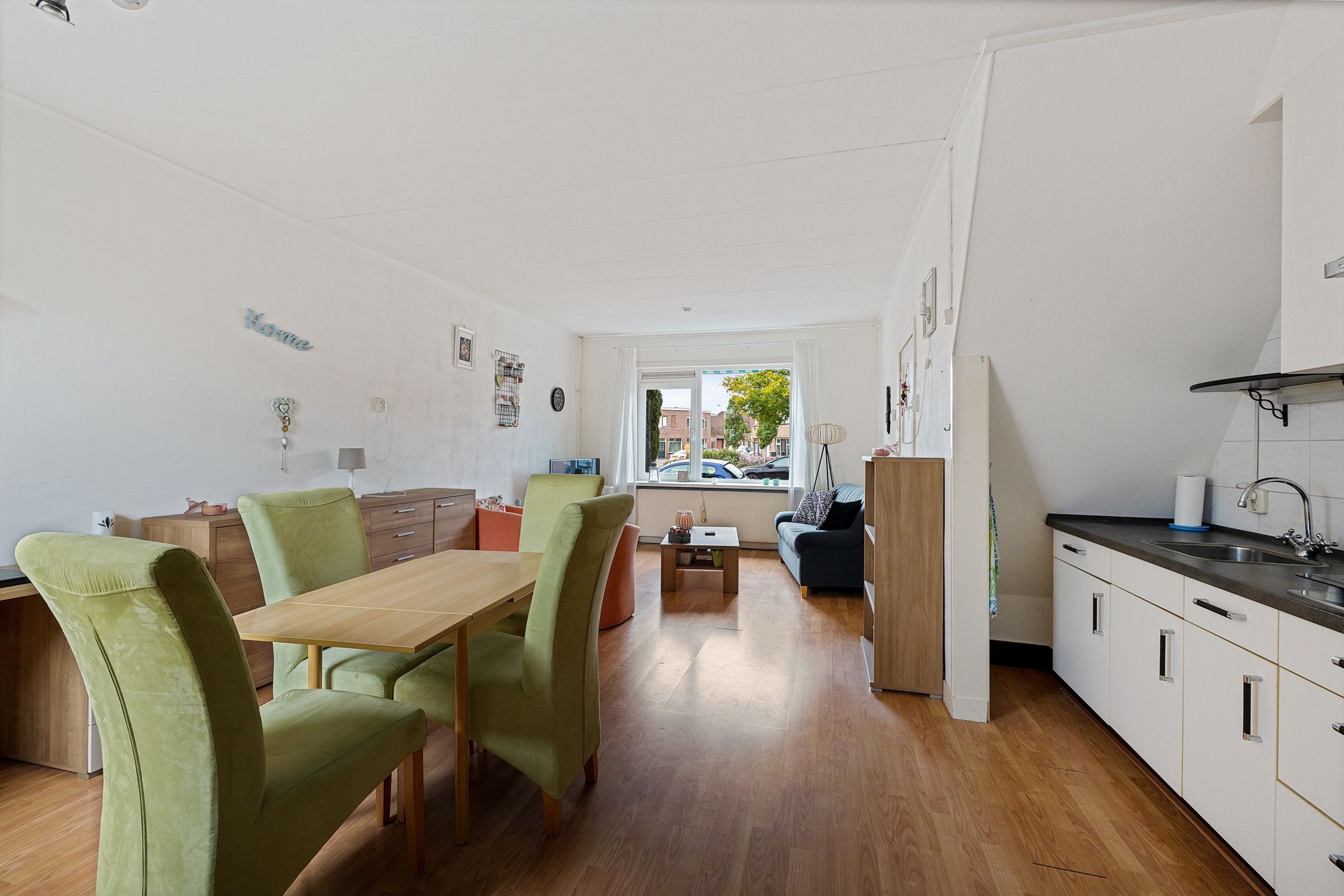 Foto 12 van Frederik Hendrikstraat 86