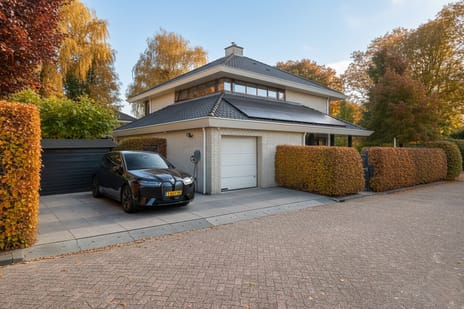 undefined main image