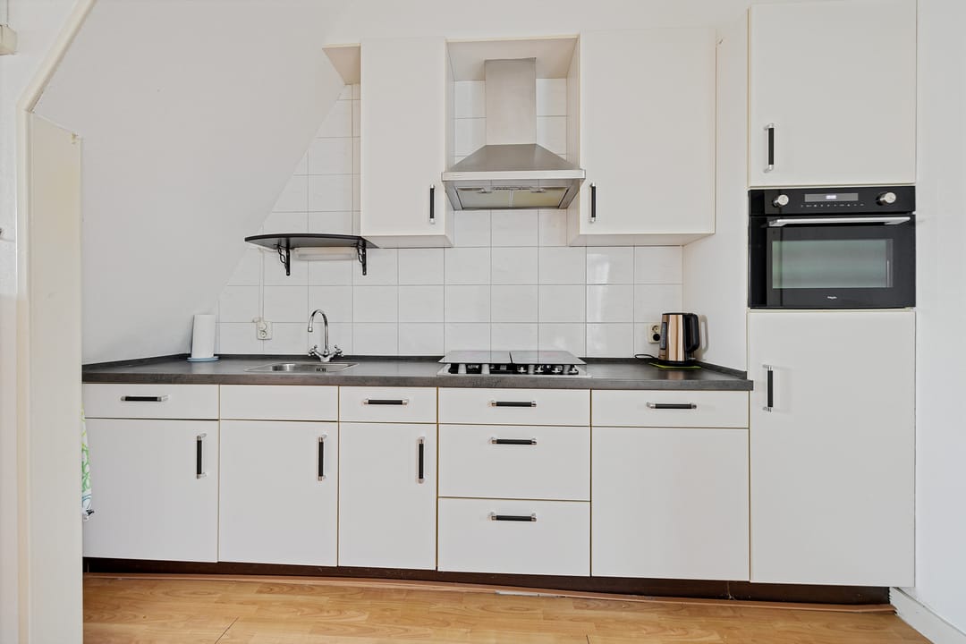 Foto 13 van Frederik Hendrikstraat 86