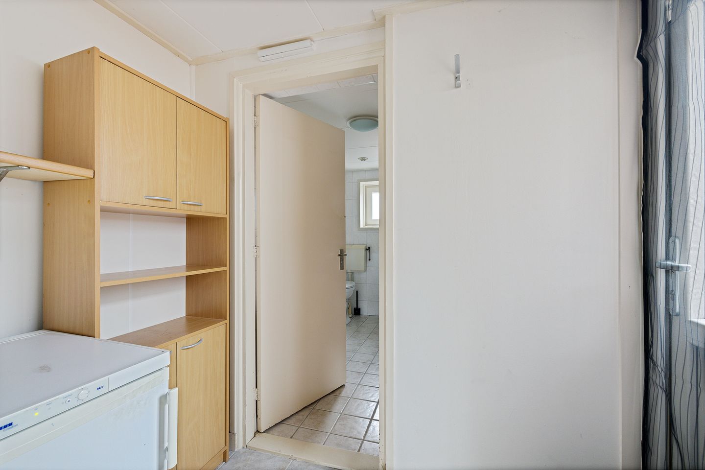 Foto 14 van Frederik Hendrikstraat 86