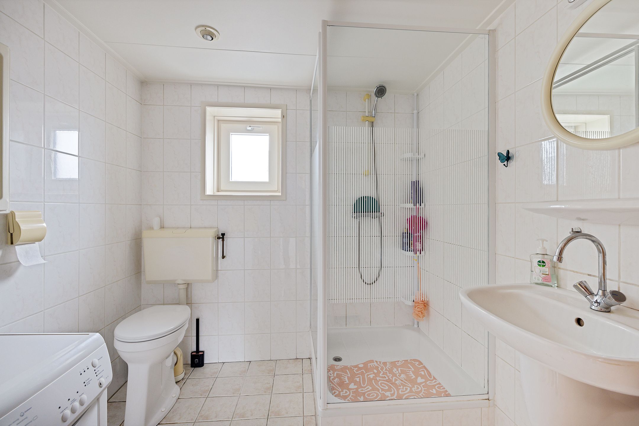 Foto 15 van Frederik Hendrikstraat 86