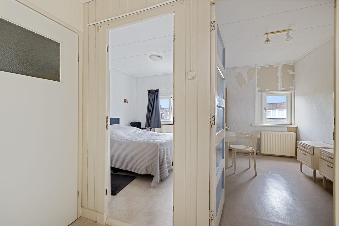 Foto 17 van Frederik Hendrikstraat 86