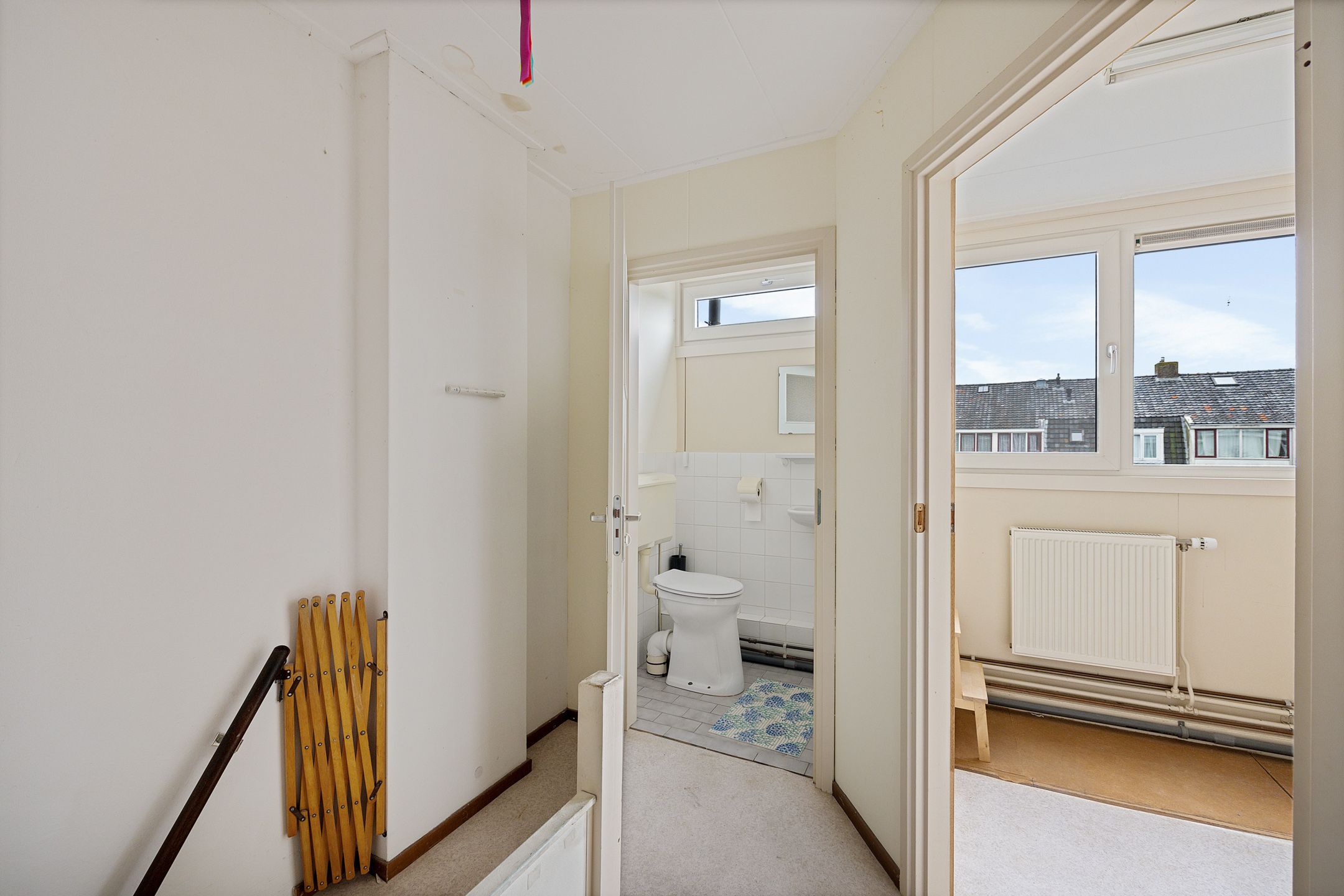 Foto 18 van Frederik Hendrikstraat 86