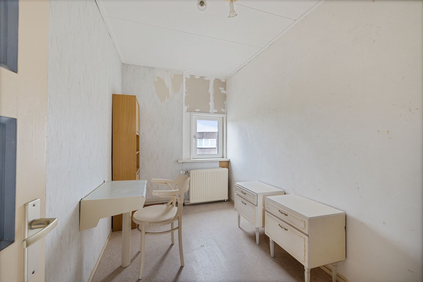 Foto 19 van Frederik Hendrikstraat 86