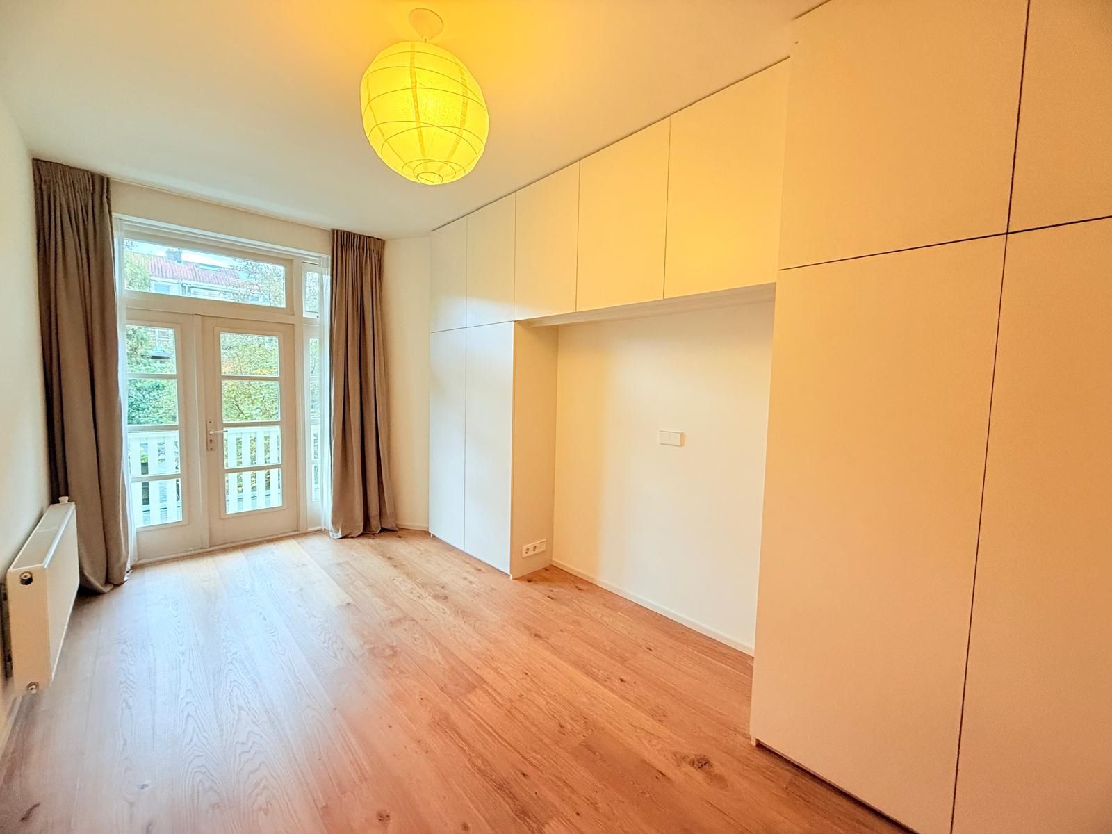 Photo 6 of Vechtstraat 103-1