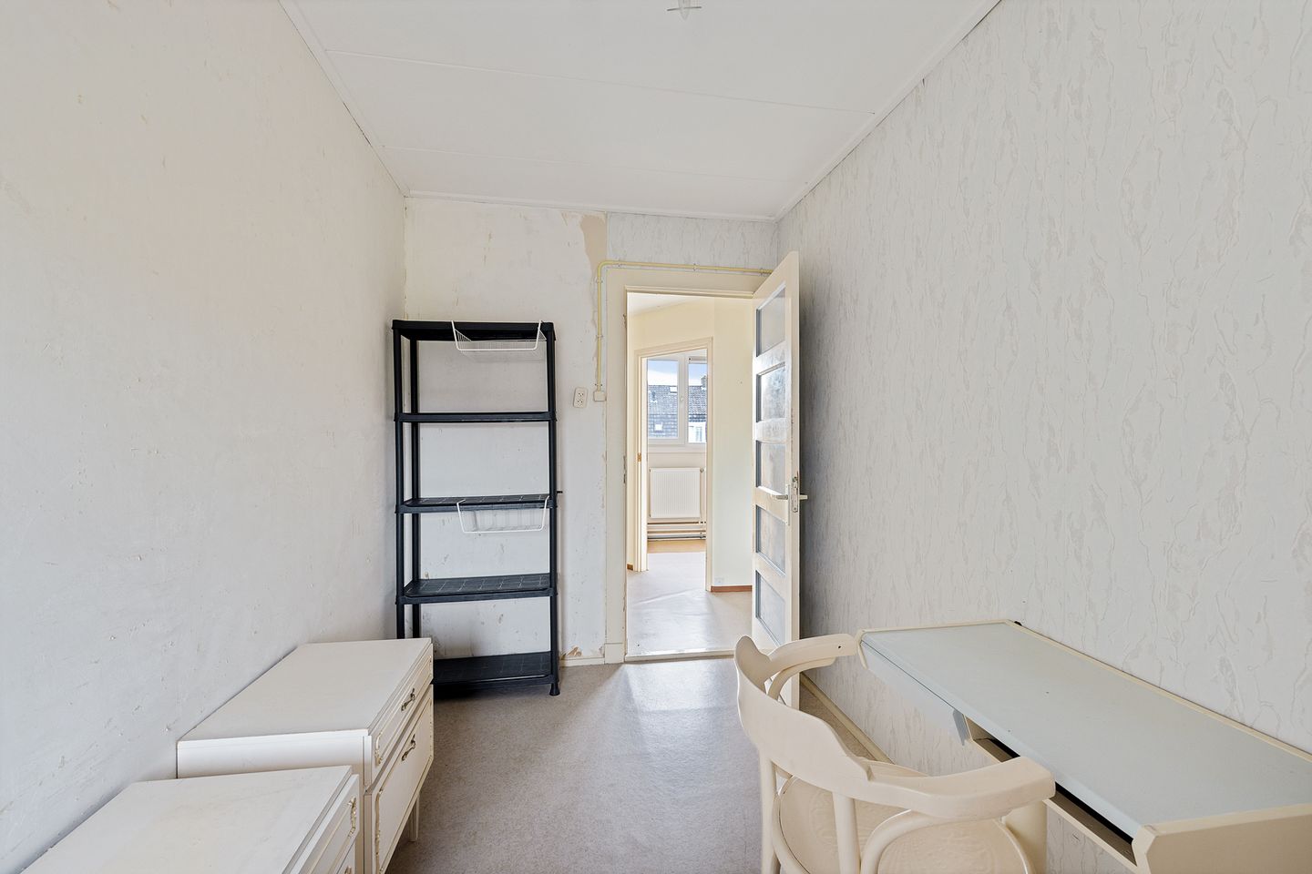 Foto 20 van Frederik Hendrikstraat 86