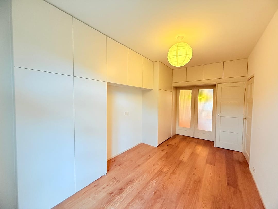 Photo 7 of Vechtstraat 103-1