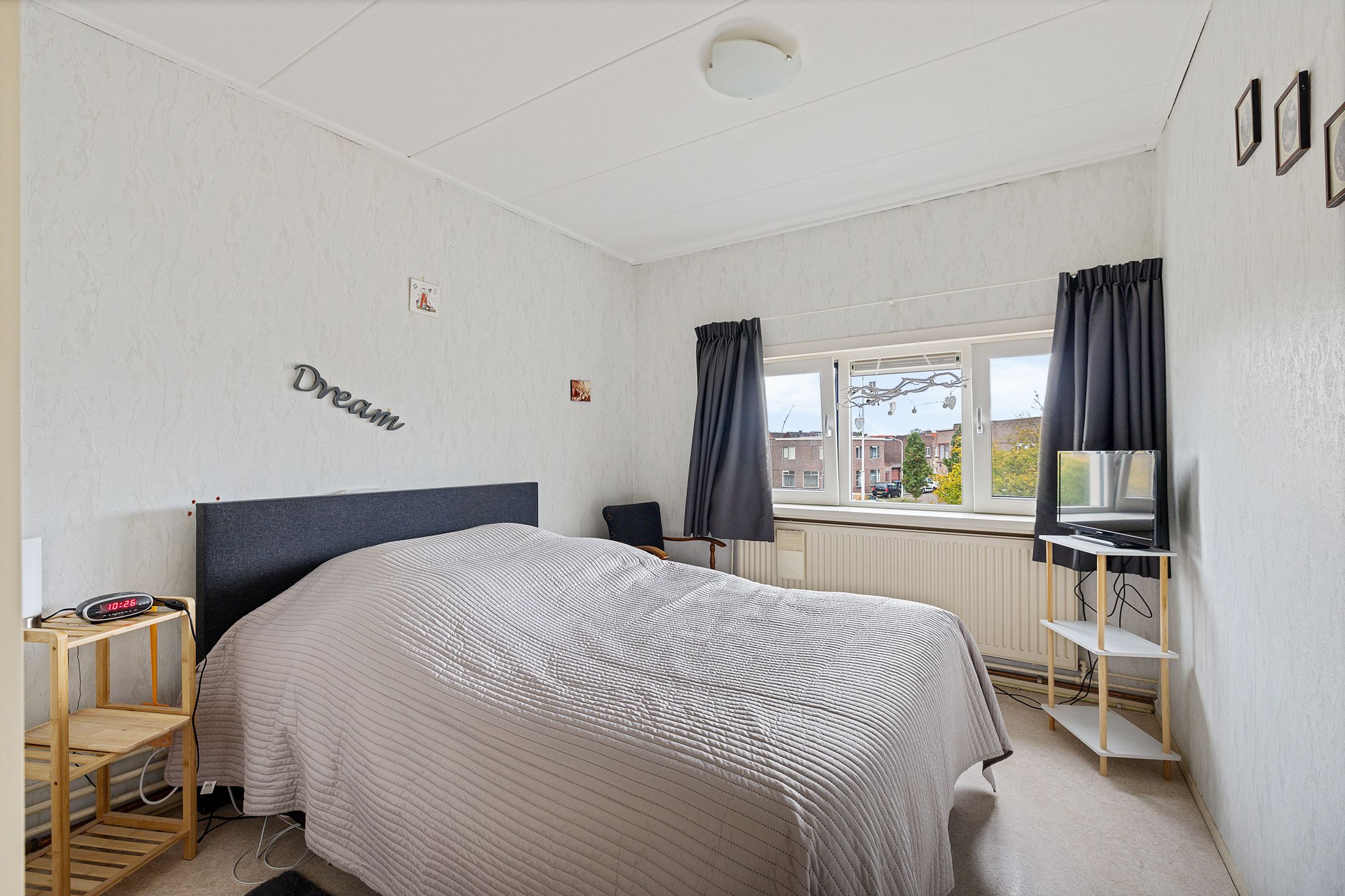 Foto 21 van Frederik Hendrikstraat 86