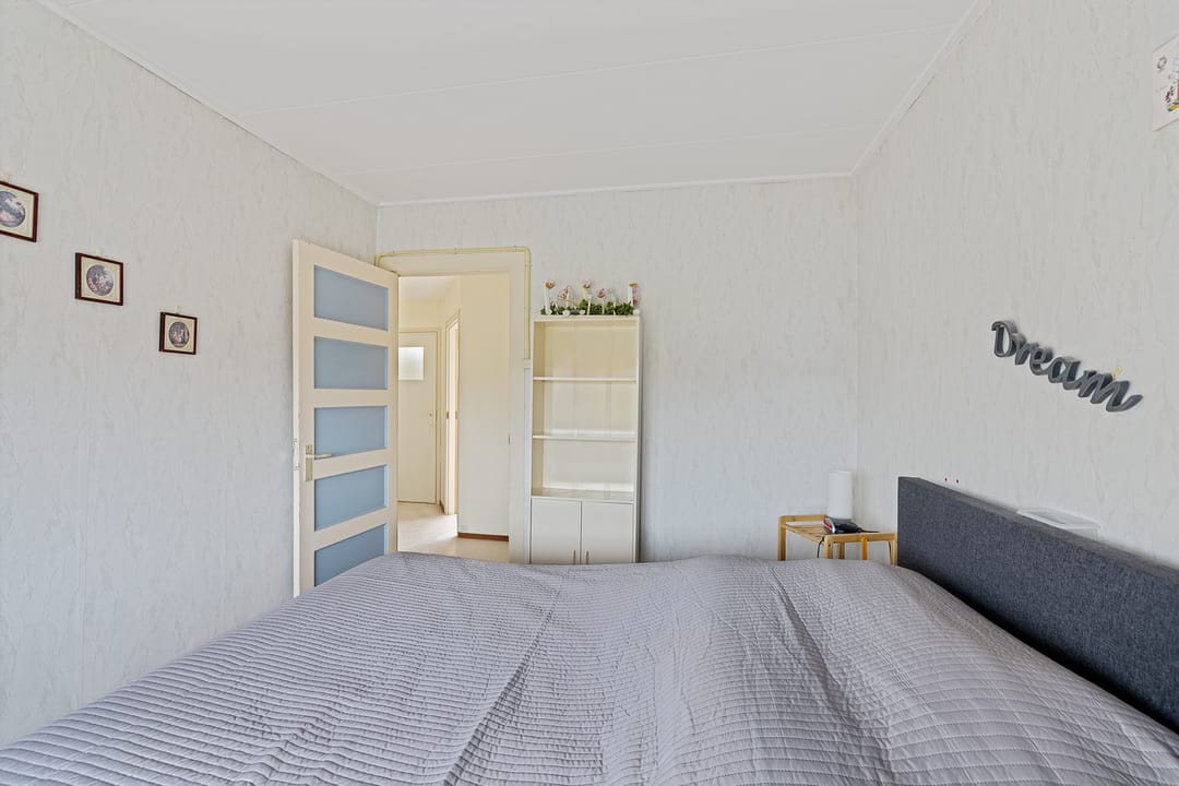 Foto 22 van Frederik Hendrikstraat 86