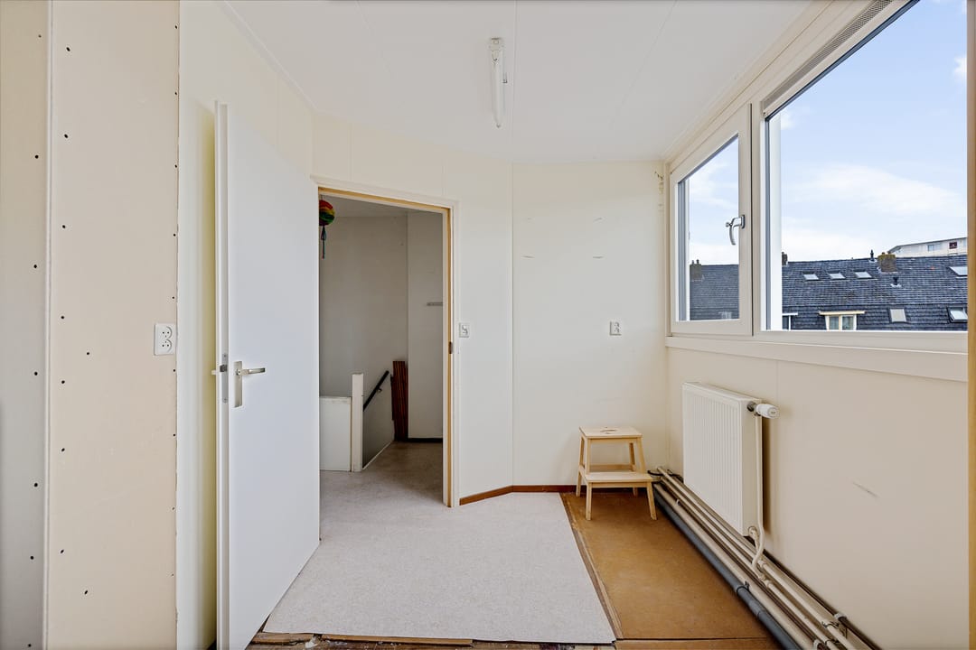 Foto 23 van Frederik Hendrikstraat 86