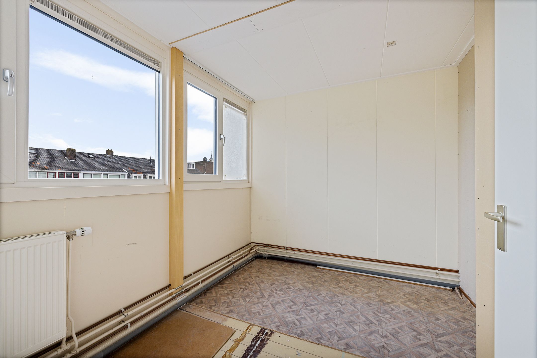 Foto 24 van Frederik Hendrikstraat 86