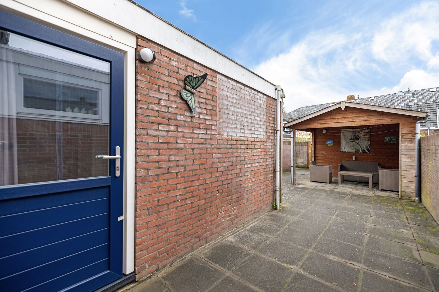 Foto 25 van Frederik Hendrikstraat 86